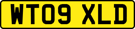 WT09XLD