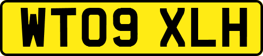WT09XLH