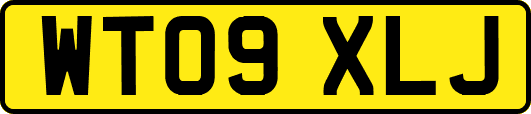 WT09XLJ