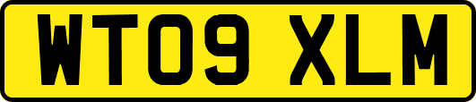 WT09XLM