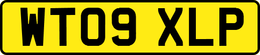 WT09XLP