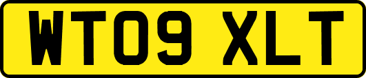 WT09XLT