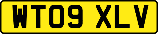 WT09XLV