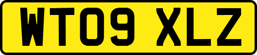 WT09XLZ