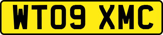 WT09XMC
