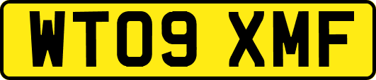WT09XMF
