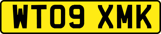 WT09XMK