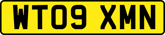 WT09XMN