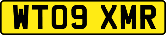 WT09XMR
