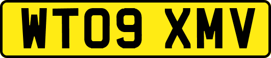 WT09XMV