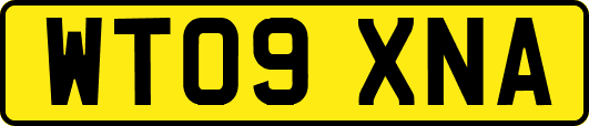 WT09XNA
