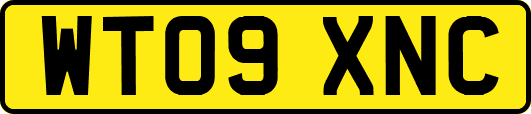 WT09XNC