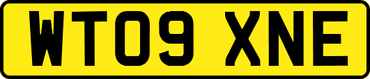WT09XNE
