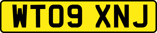 WT09XNJ