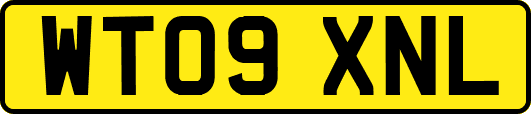 WT09XNL