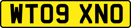 WT09XNO