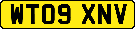 WT09XNV