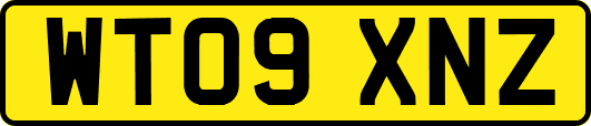 WT09XNZ