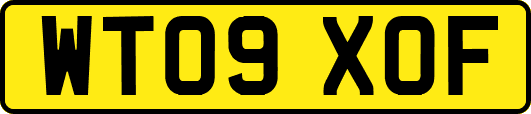WT09XOF