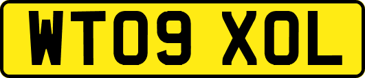 WT09XOL