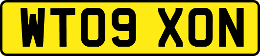 WT09XON