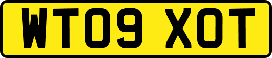 WT09XOT