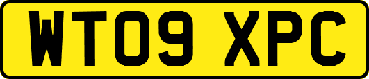 WT09XPC