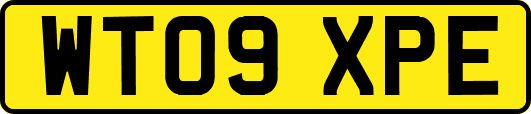 WT09XPE