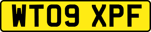 WT09XPF