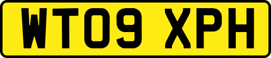 WT09XPH