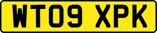 WT09XPK