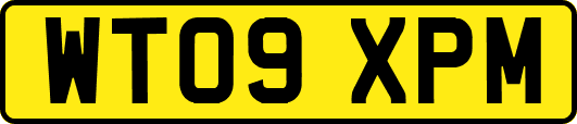 WT09XPM