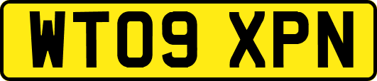 WT09XPN