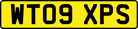WT09XPS