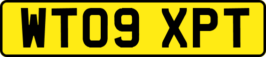 WT09XPT