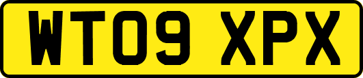 WT09XPX