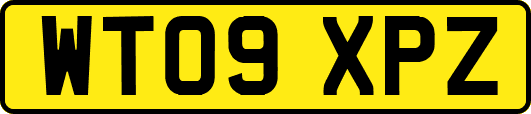 WT09XPZ