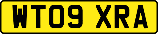 WT09XRA