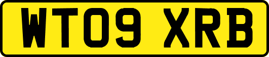 WT09XRB