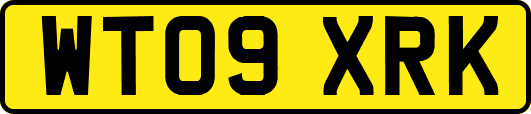 WT09XRK