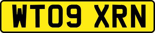WT09XRN