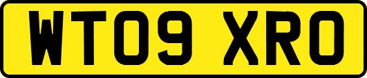 WT09XRO