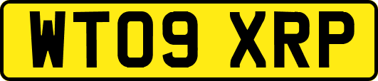 WT09XRP