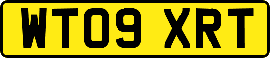 WT09XRT