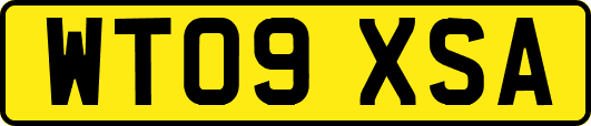 WT09XSA