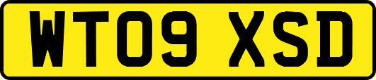 WT09XSD