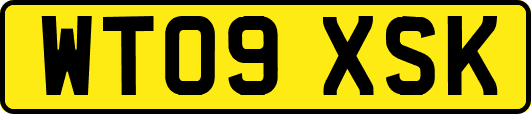 WT09XSK