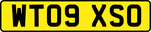 WT09XSO