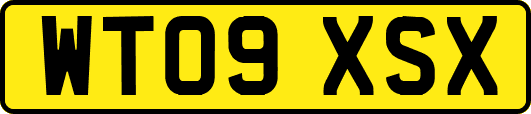 WT09XSX