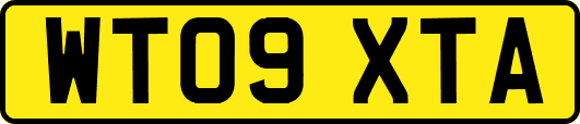 WT09XTA